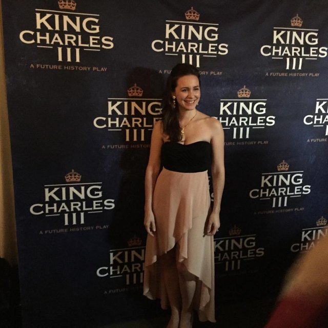 Instagram Image