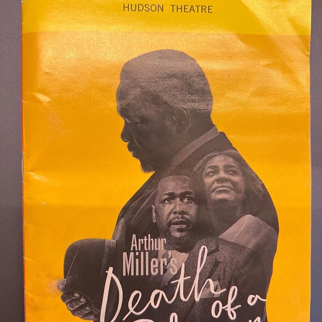 Instagram Image