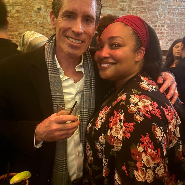 Instagram Image