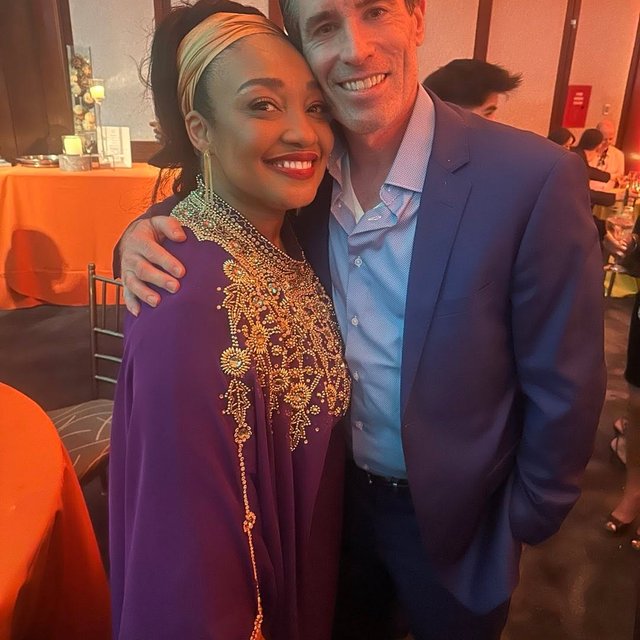 Instagram Image